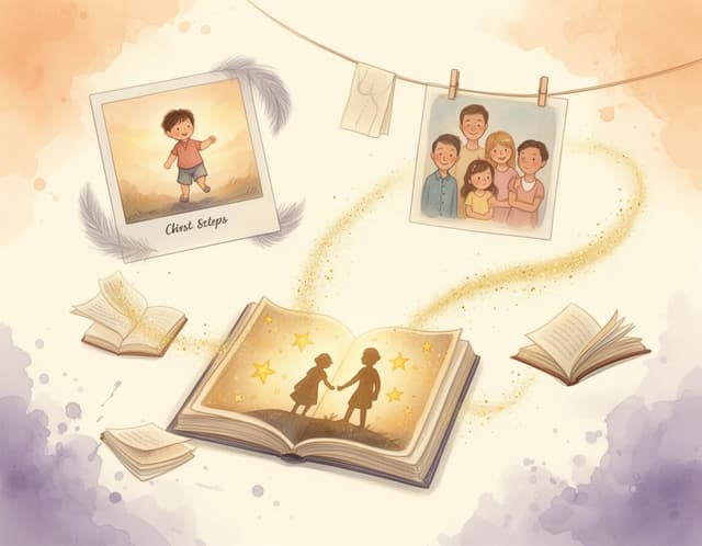 Memories
