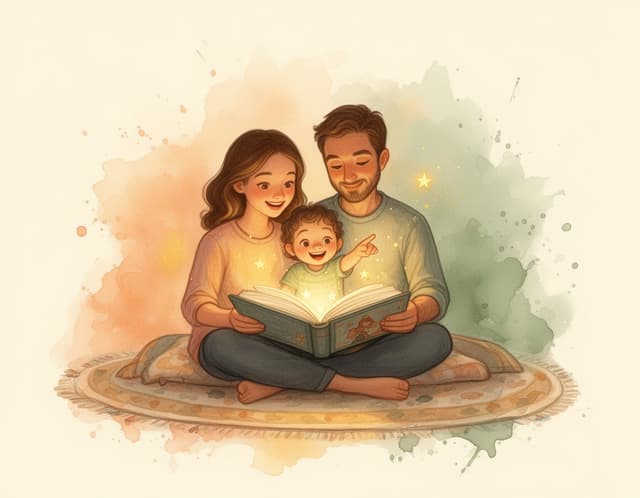 Parents